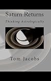 CreateSpace
