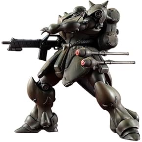 Amazon.co.jp: ロボット - プラモデル: ホビー
