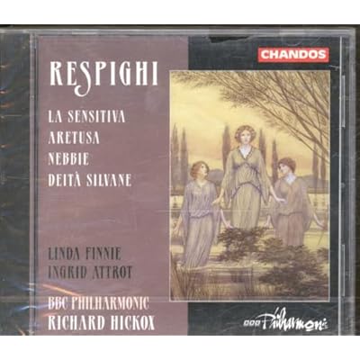 CONCERTO GREGORIANO