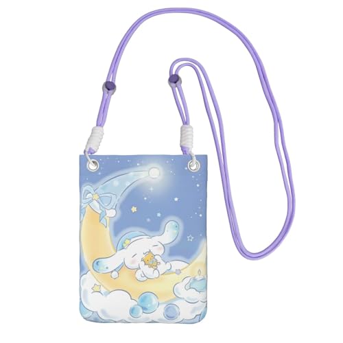 [CMOLFCS] Vi[ X}z|[` V_[obO ~j|[` ΂ߊ| z @\ gѓdbobO  | O\  y  lC JWA Vv  o| J[hP[X \ ^тȒP