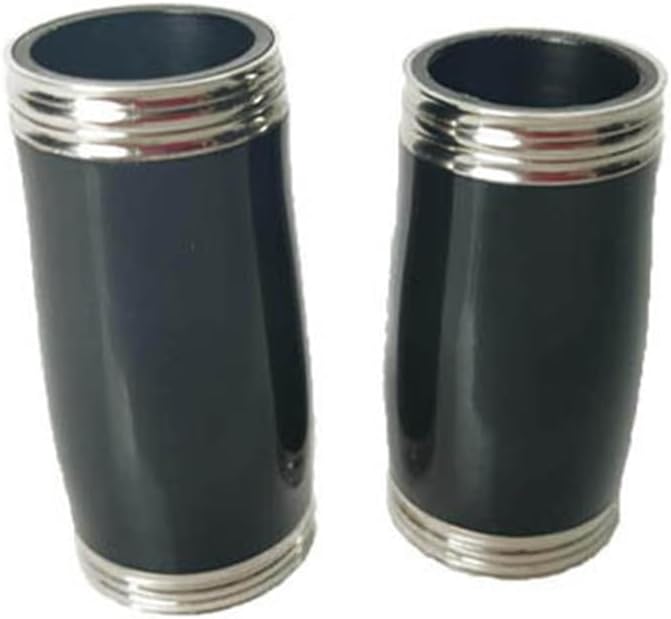 clarinet for Beginner B flat clarinet instrument beginner clarinet