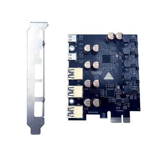 pcie usb3.2 拡張カード」の人気商品一覧・価格比較 - 価格.com