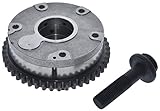 Walker Products 595-1024 Comp Variable Valve Timing (VVT) Sprocket