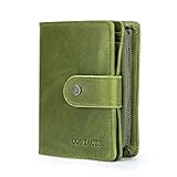 landing party scanner Ein tolles Geschenk: FANDARE Wallet verwendet den neuesten Designstil und eignet sich für alle Altersklassen von Männern. Brieftasche ist ein Muss für jeden unterwegs. Es kann auch als perfektes Geschenk für sich selbst, Liebhaber, Eltern, Kinder, Freunde am Geburtstag / Valentinstag / Jubiläen / Thanksgiving / Weihnachten / Abschluss !!!