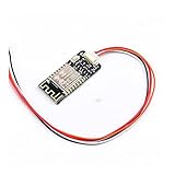 Drone For New for MAVLink2 for Pixhawk APM Flight Wireless Wifi Radio Telemetry Module With Antenna for New for MAVLink2 for Pixhawk APM Flight Controller FPV Drone Smartphone Table RC Toy parts(WIFI