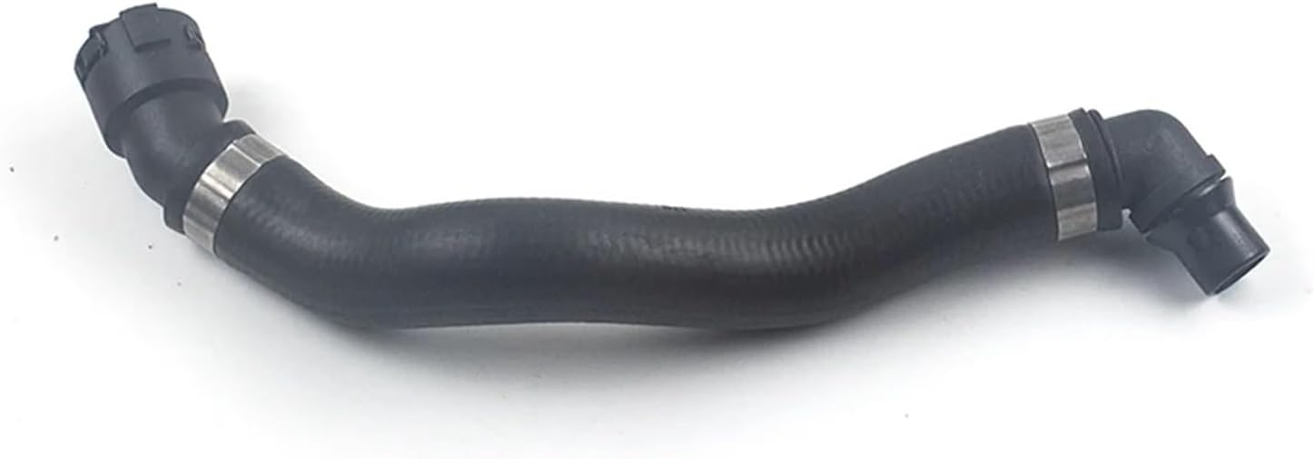 2118300496 2118300596 Car Air Conditioning Hose Compatible E 200 220 270 280 320 400 420 500 CDI 55 63/240 320 4MATIC(2118300596)