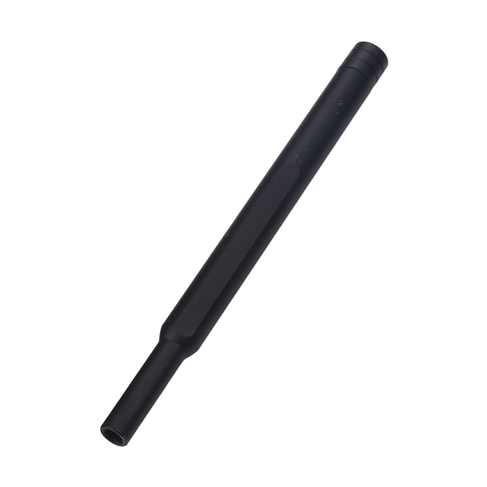 Tsophreniq Ks13b Duty Aluminum Screwdriver Handle For 4Mm Hexagonal Bits Design For Quick Bit Changes Home Repairs Screwdriver Handle