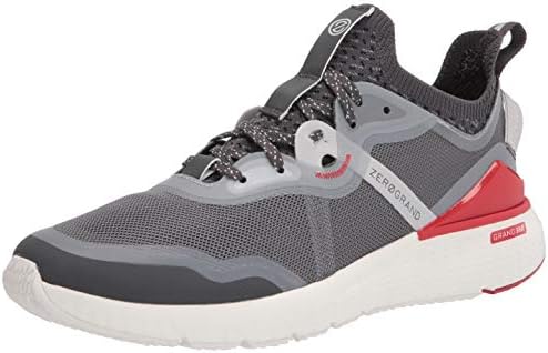 Road Running Shoe 