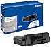 Produktbild Pelikan Toner ersetzt Xerox 106R02311 (passend für Drucker Xerox WorkCentre 3325 MFP)