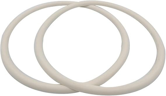 ClimaSet 3in1 Refrigerante Di Ricambio R134a 2x170 G - Foto 4