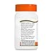 21st Century Vitamin C 500 mg Chewable Tablets, Orange, 110 Count