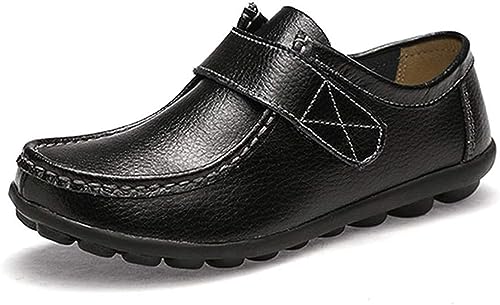 [PUZU] fB[X JV ₷ i[XV[Y 傫TCY Dw  tbgV[Y Xb| [t@[V[Y fbLV[Y  Vv n }} hCrOV[Y t wlC ubN 22.5 cm