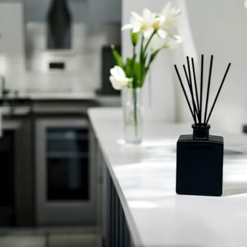 Urban Naturals Reed Diffuser Set, Rouge 54 miniatura 5