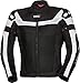 Produktbild IXS X-Sport RS1000 Air Motorrad Textiljacke M