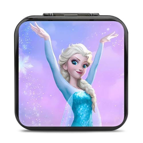 AiƐ̏ SwitchpQ[@pJZbgP[X SwitchP[X XCb`P[X XCb`یJo[ [obO SwitchΉn[hP[XXCb` ho h h ϏՌ 24[WCRSʕی EȒP