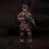 Zoom IMG-1 hiplay ksjytoy collectible figure full