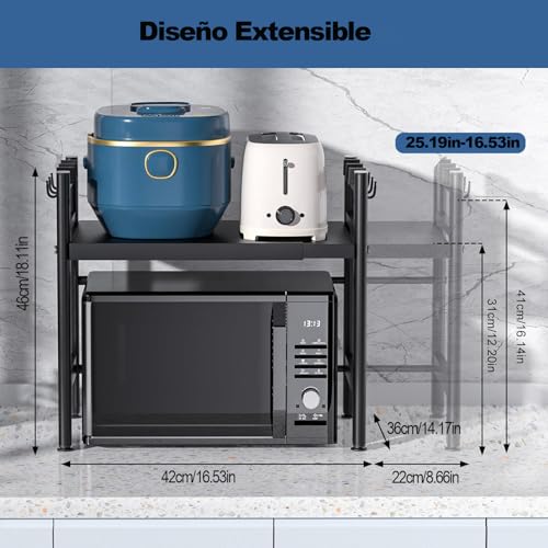 encimeras de cocina marca Límite-MX (2)
