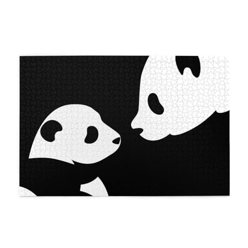 킢 p_ ؐWO\[pYmߋ - 1000s[X ?? lqp TCY75×50cm NX}X/av[gɓK