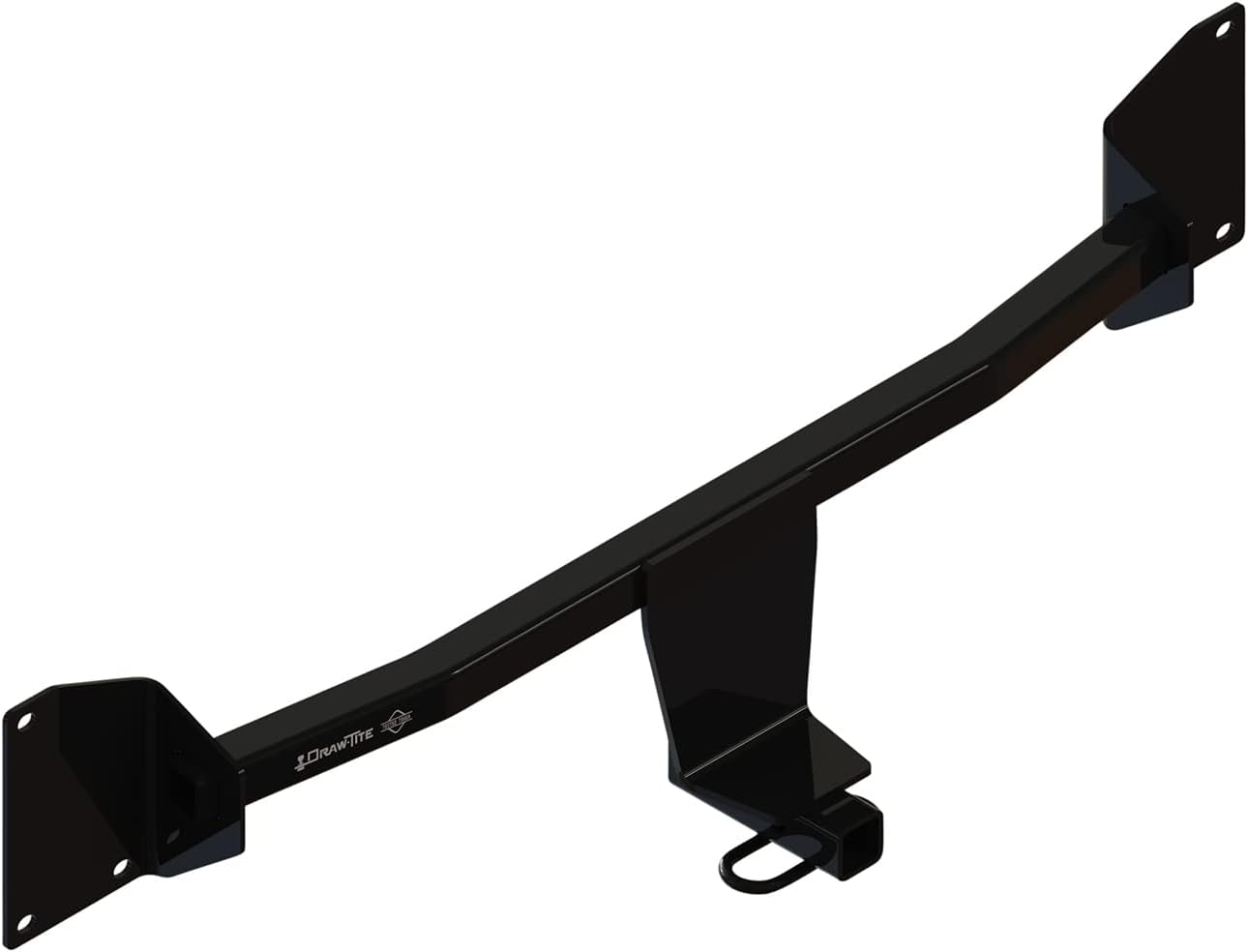 Draw-Tite 24994 Class I Trailer Hitch 1.25-inch Receiver for 2020–2022 Volkswagen Passat