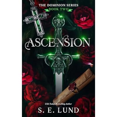 Ascension