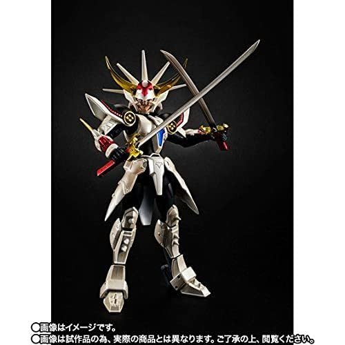 Amazon.co.jp: アーマープラス 輝煌帝烈火(SPECIAL COLOR EDITION) 鎧
