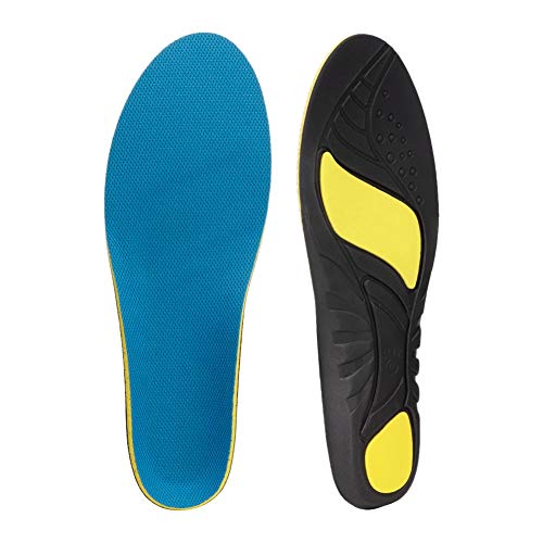 X|[cC\[AzCC\[AdpAjOGjA[Nu[cAEH[LOAjOAJWAV[Y(S)