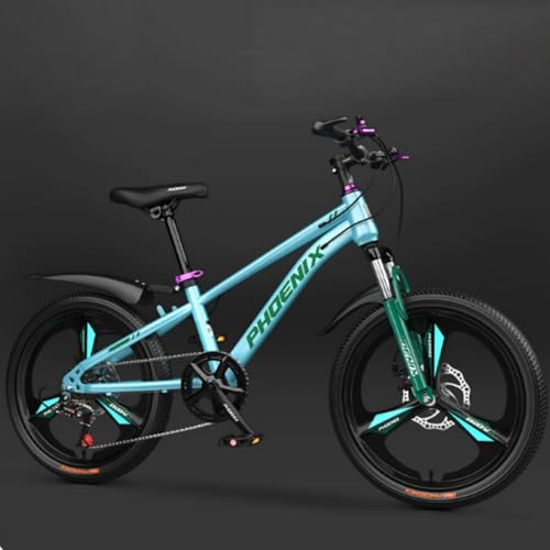 DazzixVoqp] 18/20/22C ] X|[coCN VOXs[h ϑȂ }EeoCN NXoCN X|[coCN w Z w ʋ ʊw WjAp w (22C`,ϑx/̌^zC[/O[