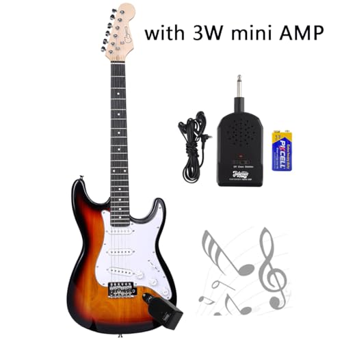 De Cuerdas, Musical Instruments Imagen adicional