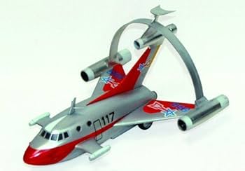 大人のプラモランドVOL.2<ウルトラマンマルサン版ビートル>ロマンアルバム 大人のプラモランドVOL.2（ロマンアルバム） [ムック] | COMIC