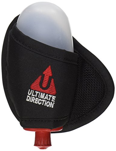 Ultimate Direction Gel Flask Clip-on