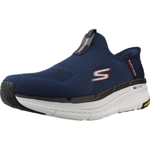 Baskets basses Skechers Baskets à amorti Max Premier 2.0 - vue 7