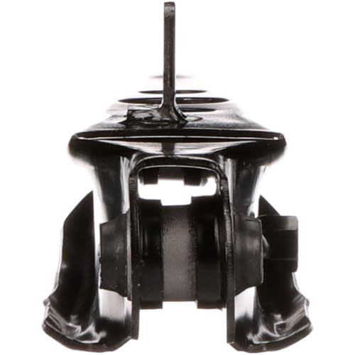 Delphi bras de commande TC5804 résout le jeu de suspension et l'usure irrégulière des pneus