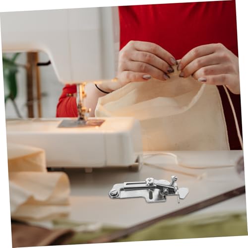 Pie para máquina de coser bordado y acolchado Homoyoyo miniatura 5