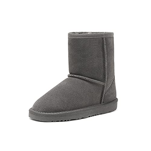 Amazon Los más vendidos: Mejor Botas para Nieve para Niña