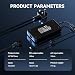 230W Laptop Charger Compatible With Acer Predator Helios Neo Triton Nitro