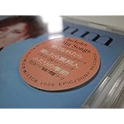 うp主の好きな歌 アニメ編 熱くなれたら ニコニコ動画