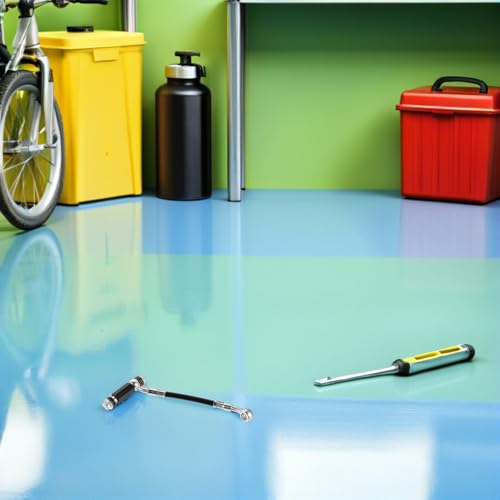 Extensor de línea de freno Abaodam de 15 cm para eliminar tensión en latiguillos 7