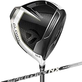 メンズ用！ドライバー2本付きで超お得なゴルフクラブセット⛳️ メンズゴルフクラブセット フル11本 クラブ ヘッドカバー