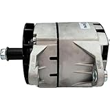 4N3986 Alternator for Caterpillar CAT 3306 3406 3408 3516 C18 C15 C13 C11 3412 3512 Engine 24V 45A