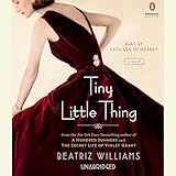 Tiny Little Thing