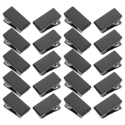 ULTECHNOVO SǊ|Nbv 120Zbg ʐ^ptHgz_[ |X^[݂艺pNbv RpNg݌v ǖʃfBXvCp ƒ I