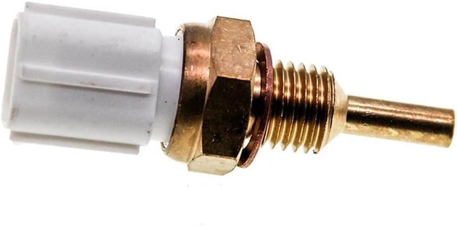 Car Coolant Temperature Sensor Car Water Temp Switch Suitable for Tacoma for 4Runner for Camry 8942233030