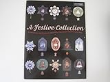 A Festive Collection