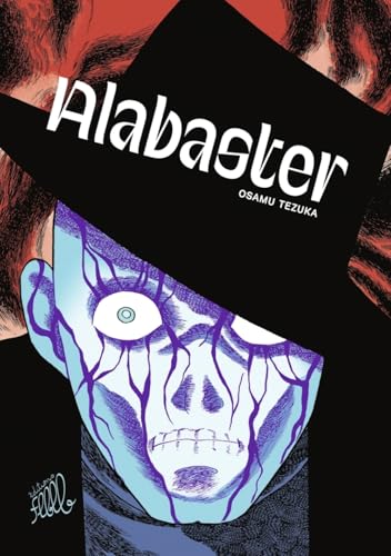 Alabaster — Tome 0