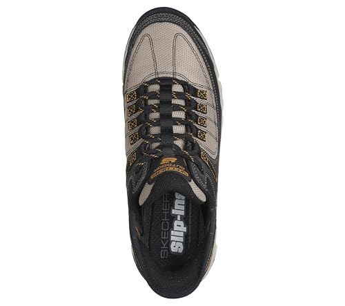 Image of Skechers Men's Summits AT Hands Free Slip-in Sneaker