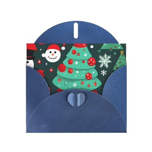 Kashinn p[O[eBOJ[h t 󔒂̃J[h 肪Ƃ ҏ  NX}Xc[ƐႾ vg