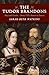 The Tudor Brandons: Mary And Charles - Henry VIII's Nearest & Dearest