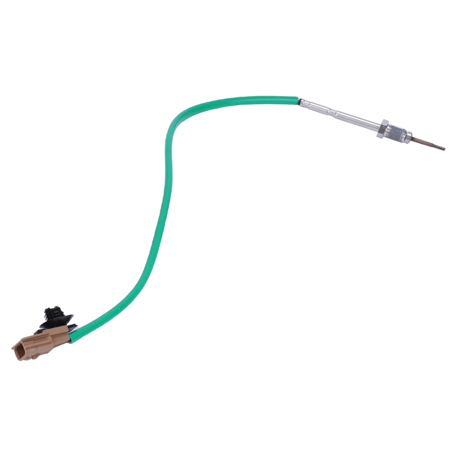 Exhaust Gas Temperature Sensor for Qashqai 1.5 Dci 2006-2013 28200929533