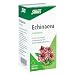 Produktbild ECHINACEA TROPFEN Salus 100 ml