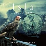 Isla/Miss fire
